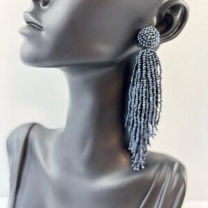 Anthropologie Earrings